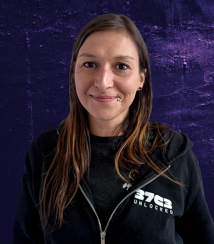 Ariadne Engelbrecht